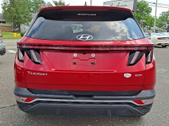 Used 2022  Hyundai Tucson SEL AWD at Joshua Motor Company near Pennsauken&comma; NJ