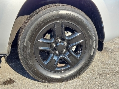 Used 2009  Toyota RAV4 4d SUV AWD at Joshua Motor Company near Pennsauken&comma; NJ