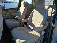 Used 2018  Kia Sedona 4d Wagon L at Joshua Motor Company near Pennsauken&comma; NJ