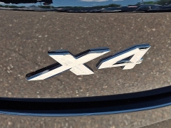 Used 2022  BMW X4 xDrive30i Sports Activity Coupe at Joshua Motor Company near Pennsauken&comma; NJ