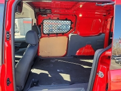 Used 2020  Ford Transit Connect Van XL LWB w&sol;Rear Liftgate at Joshua Motor Company near Pennsauken&comma; NJ
