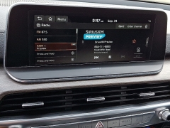 Used 2020  Kia Telluride 4d SUV AWD EX at Joshua Motor Company near Pennsauken, NJ