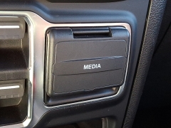 Used 2020  Jeep Gladiator Crew Cab Sport at Joshua Motor Company near Pennsauken&comma; NJ