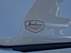 Used 2020  Lexus RX RX 350L AWD w&sol;Premium Pkg at Joshua Motor Company near Pennsauken&comma; NJ