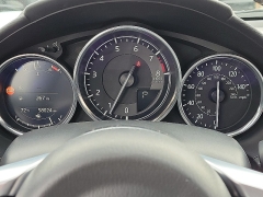 Used 2021 Mazda MX-5 Miata RF Grand Touring Auto at Joshua Motor Company near Pennsauken, NJ