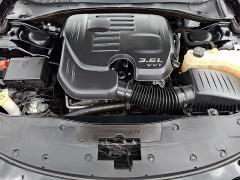 Used 2020  Dodge Charger 4d Sedan RWD SXT at Joshua Motor Company near Pennsauken&comma; NJ