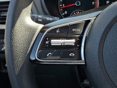 Used 2019  Kia Optima 4d Sedan LX at Joshua Motor Company near Pennsauken&comma; NJ