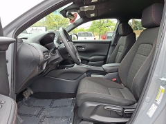 Used 2023  Honda HR-V Sport AWD CVT at Joshua Motor Company near Pennsauken&comma; NJ