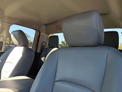 Used 2019  Ram 1500 Classic Tradesman 4x4 Quad Cab 6'4" Box at Joshua Motor Company near Pennsauken&comma; NJ