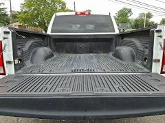 Used 2016 Ram 1500 2WD Crew Cab Express at Joshua Motor Company near Pennsauken, NJ