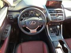 Used 2019  Lexus NX NX 300 AWD at Joshua Motor Company near Pennsauken&comma; NJ