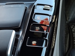 Used 2020  Mercedes-Benz AMG GT 2d Roadster C at Joshua Motor Company near Pennsauken, NJ