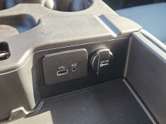 Used 2015  Ram 1500 2WD Quad Cab Tradesman at Joshua Motor Company near Pennsauken&comma; NJ