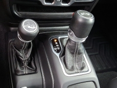 Used 2021 Jeep Wrangler Unlimited 4xe Sahara 4x4 at Joshua Motor Company near Pennsauken, NJ