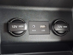Used 2020  Hyundai Elantra 4d Sedan SE at Joshua Motor Company near Pennsauken&comma; NJ