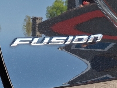 Used 2018 Ford Fusion Hybrid 4d Sedan S at Joshua Motor Company near Pennsauken, NJ