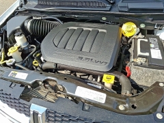 Used 2019 Dodge Grand Caravan 4d Wagon SXT at Joshua Motor Company near Pennsauken, NJ