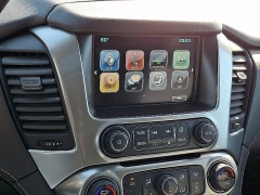 Used 2020  Chevrolet Suburban 4d SUV 4WD LT at Joshua Motor Company near Pennsauken&comma; NJ