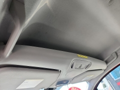 Used 2020  Ford Transit Connect Van XL LWB w&sol;Rear Liftgate at Joshua Motor Company near Pennsauken&comma; NJ