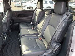 Used 2023  Honda Odyssey Sport Auto at Joshua Motor Company near Pennsauken&comma; NJ
