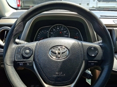 Used 2014  Toyota RAV4 4d SUV AWD XLE at Joshua Motor Company near Pennsauken&comma; NJ