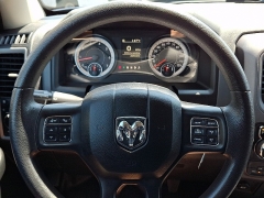 Used 2018  Ram 1500 Tradesman 4x4 Quad Cab 6'4" Box at Joshua Motor Company near Pennsauken&comma; NJ
