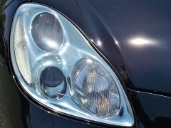 Used 2002 Lexus SC 430 2dr Convertible at Joshua Motor Company near Pennsauken, NJ