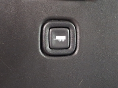 Used 2019 Chevrolet Express Wagon 3500 Ext Wagon LS at Joshua Motor Company near Pennsauken, NJ
