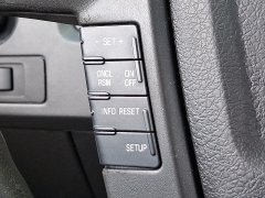 Used 2014 Ford F-150 2WD Reg Cab XL Longbed at Joshua Motor Company near Pennsauken, NJ