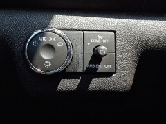 Used 2015 Buick Enclave 4d SUV FWD Leather at Joshua Motor Company near Pennsauken, NJ