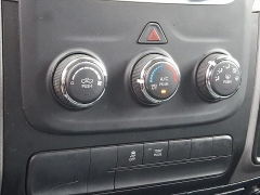 Used 2016 Ram 1500 2WD Crew Cab Express at Joshua Motor Company near Pennsauken, NJ