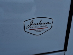 Used 2020  Ram 2500 4WD Crew Cab Tradesman Longbed at Joshua Motor Company near Pennsauken&comma; NJ