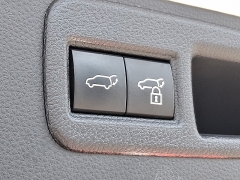 Used 2024  Toyota Venza XLE AWD at Joshua Motor Company near Pennsauken, NJ