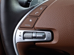 Used 2023  Genesis G80 2.5T AWD at Joshua Motor Company near Pennsauken, NJ