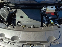 Used 2023  Chevrolet Traverse AWD 4dr LT Cloth w&sol;1LT at Joshua Motor Company near Pennsauken&comma; NJ