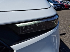 Used 2023  Honda Accord Hybrid Sport-L Sedan at Joshua Motor Company near Pennsauken&comma; NJ