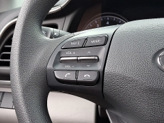 Used 2019  Hyundai Elantra 4d Sedan SE SULEV at Joshua Motor Company near Pennsauken&comma; NJ
