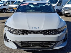 Used 2023  Kia K5 GT-Line Auto FWD at Joshua Motor Company near Pennsauken, NJ