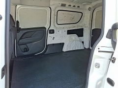 Used 2019 Ram ProMaster City Cargo Van Tradesman Van at Joshua Motor Company near Pennsauken, NJ
