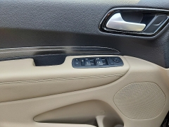 Used 2021  Dodge Durango SXT Plus AWD at Joshua Motor Company near Pennsauken&comma; NJ