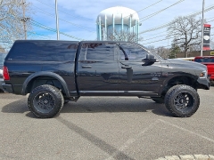 Used 2016  Ram 1500 4WD Crew Cab Tradesman at Joshua Motor Company near Pennsauken&comma; NJ
