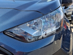 Used 2021  Ford Transit Connect Wagon XL LWB w&sol;Rear Liftgate at Joshua Motor Company near Pennsauken&comma; NJ