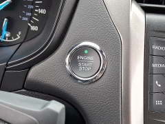 Used 2020  Ford Fusion 4d Sedan FWD S at Joshua Motor Company near Pennsauken&comma; NJ