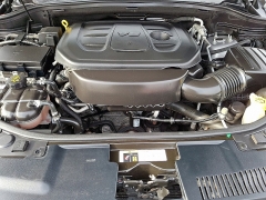 Used 2019  Dodge Durango 4d SUV AWD GT Plus at Joshua Motor Company near Pennsauken, NJ