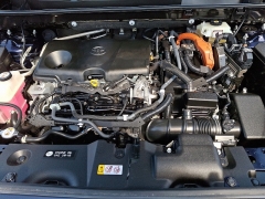 Used 2021 Toyota RAV4 Hybrid XSE AWD at Joshua Motor Company near Pennsauken, NJ