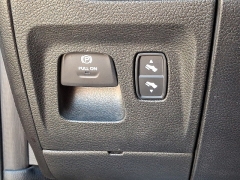 Used 2019 Ram 1500 Laramie 4x4 Quad Cab 6'4" Box at Joshua Motor Company near Pennsauken, NJ