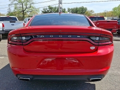 Used 2018  Dodge Charger 4d Sedan RWD SXT at Joshua Motor Company near Pennsauken&comma; NJ