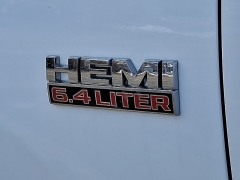 Used 2018  Ram 2500 2WD Reg Cab Tradesman at Joshua Motor Company near Pennsauken&comma; NJ