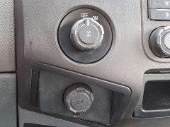 Used 2016  Ford Super Duty F-350 2WD Crew Cab XLT SRW at Joshua Motor Company near Pennsauken&comma; NJ