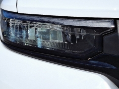 Used 2022  Jeep Grand Cherokee 4xe Trailhawk 4x4 at Joshua Motor Company near Pennsauken&comma; NJ